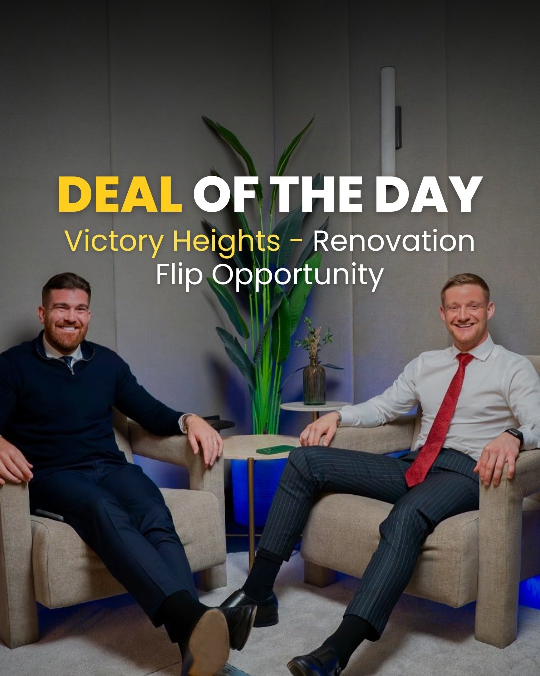 Deal of the Day - 1