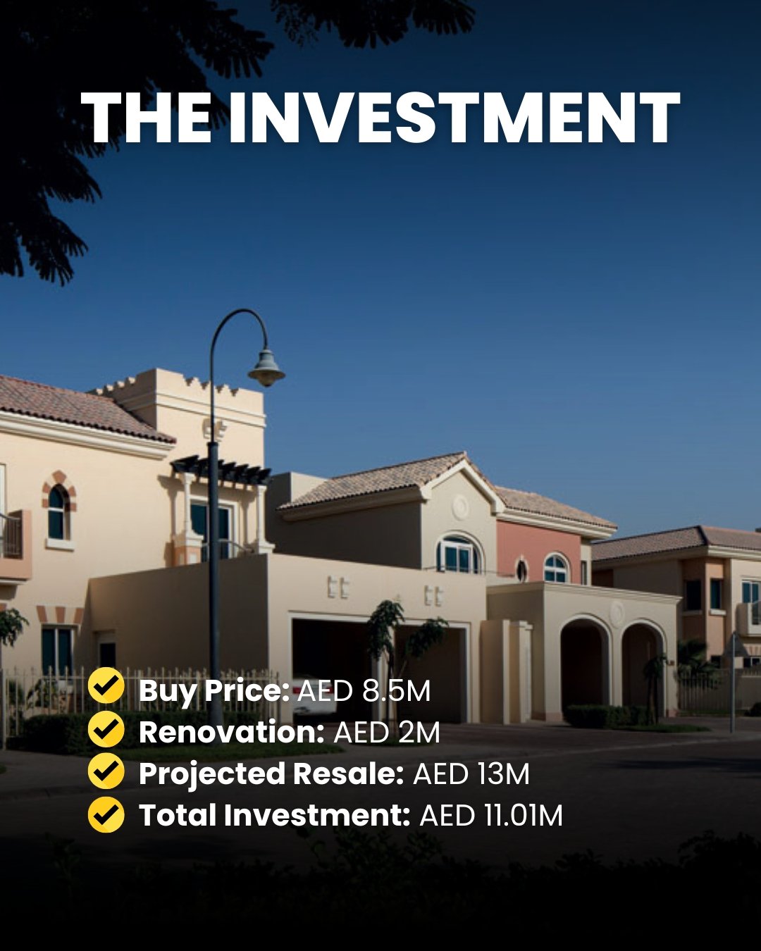 Deal of the Day - 3
